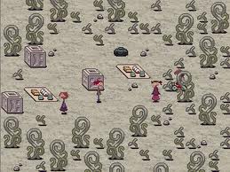 The Toriningen Party
