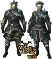 DosBaggi-Blademaster.png
