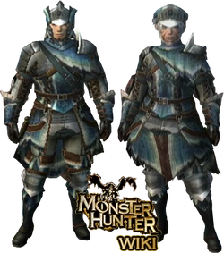 DosBaggi-Blademaster