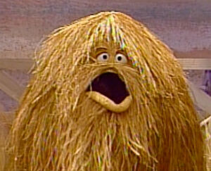 HarryHoppingHaystack