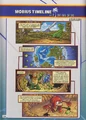Mobius Timeline 2