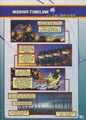 Mobius Timeline 5