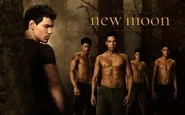 5 Pack Members