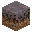 Mycelium