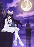 http://myanimelist