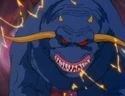 TerrorDogAnimated02