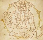 Astaroth1