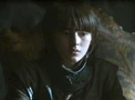 Brandon_Stark