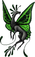 LunestreDragonAdultGreen.gif