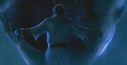 Lancelot-sacrifice-300x154.jpg