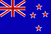 Flagge-neuseeland