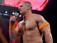 May 3, 2010 Raw.40
