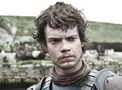Theon_Greyjoy