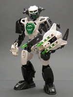 2.0Sharp 01.JPG