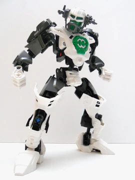 Ulti-Sharp 02.JPG