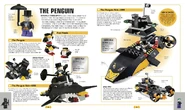 Batman dictionary-3
