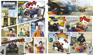 Batman dictionary-4
