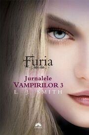 The-Vampire-Diaries-The-Fury-Romanian-Cover-vampire-diaries-books-14330888-376-570