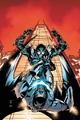 Batwing Vol 1 9 Textless