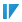 External link