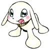 Plotmon