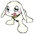 Salamon b.jpg