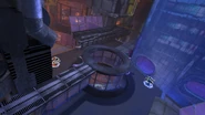 SCDOverviewCC
