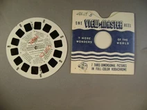 351799260 tp