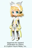 120309 mikuCP img02