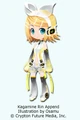 120309 mikuCP img02