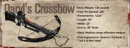 Crossbowd