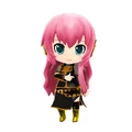 Luka