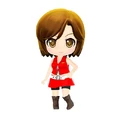 Meiko