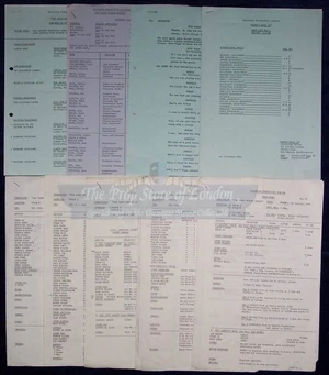GMC-callsheet.jpg