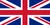 Union jack