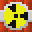 Nuclear Bomb