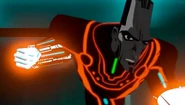 TesslerFistGlow
