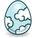 Egg airshinymonster@2x