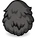 Egg iceshinymonster@2x