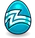 Egg electricshinymonster@2x