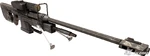 20080323003500!SRS99D-S2 AM Sniper Rifle