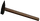 FTD CKiln-Image 100