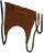 FTD CKiln-Image 118