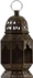 FTD CKiln-Image 157