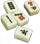 FTD CKiln-Image 223