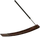 FTD CKiln-Image 283
