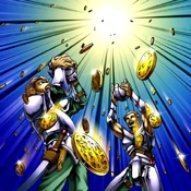 CardofSanctity-TF04-EN-VG