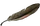 FTD CKiln-Image 277
