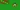 Flag of Bolivian Commonwealth