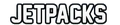 JetpackHeader